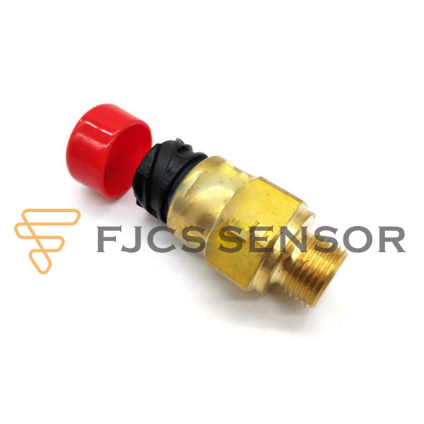 ZG.20726-0008 OIL PRESSURE SENSOR