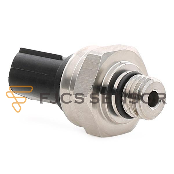 ZG.20730-0008 OIL PRESSURE SENSOR