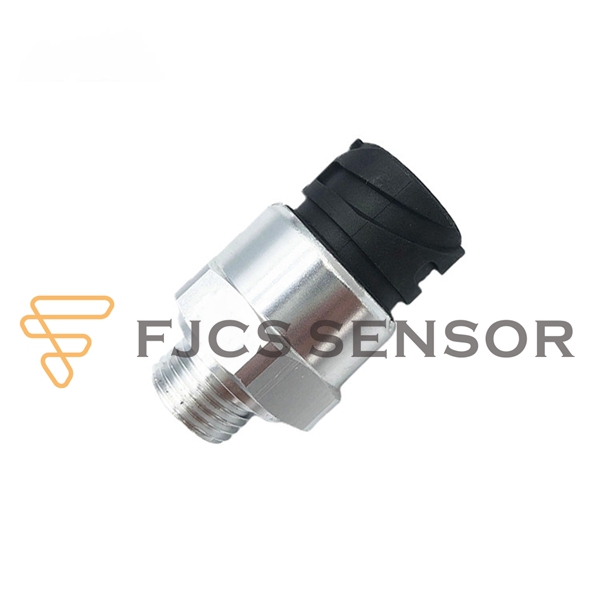 ZG.20737-0008 OIL PRESSURE SENSOR