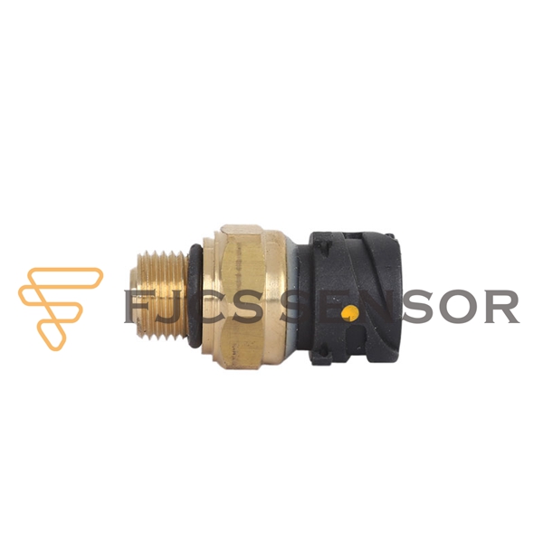ZG.20740-0008 OIL PRESSURE SENSOR