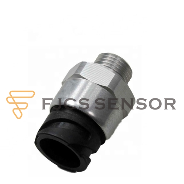 ZG.20829-0008 OIL PRESSURE SENSOR